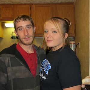 Meet your Posher, Bobby